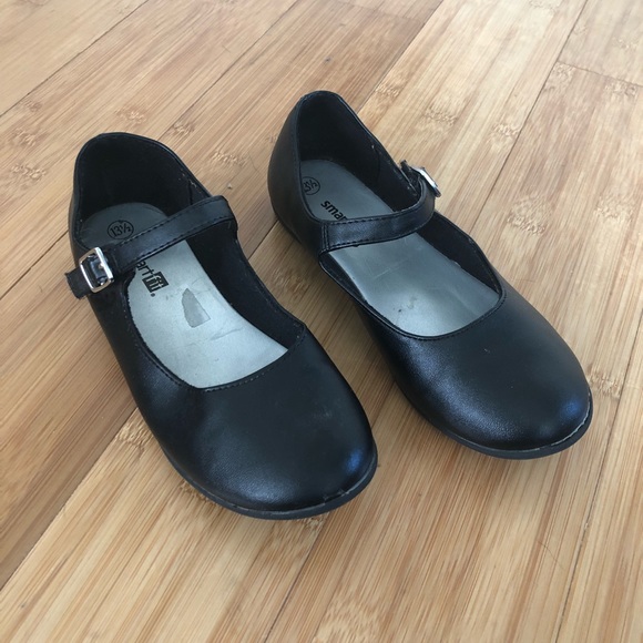 mary jane shoes size 13
